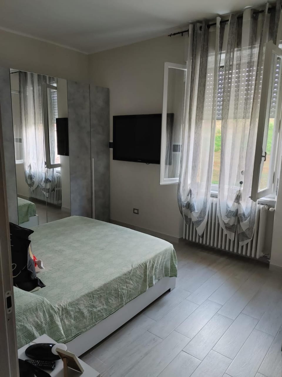 فيلا ياسر Apartment in Egypt