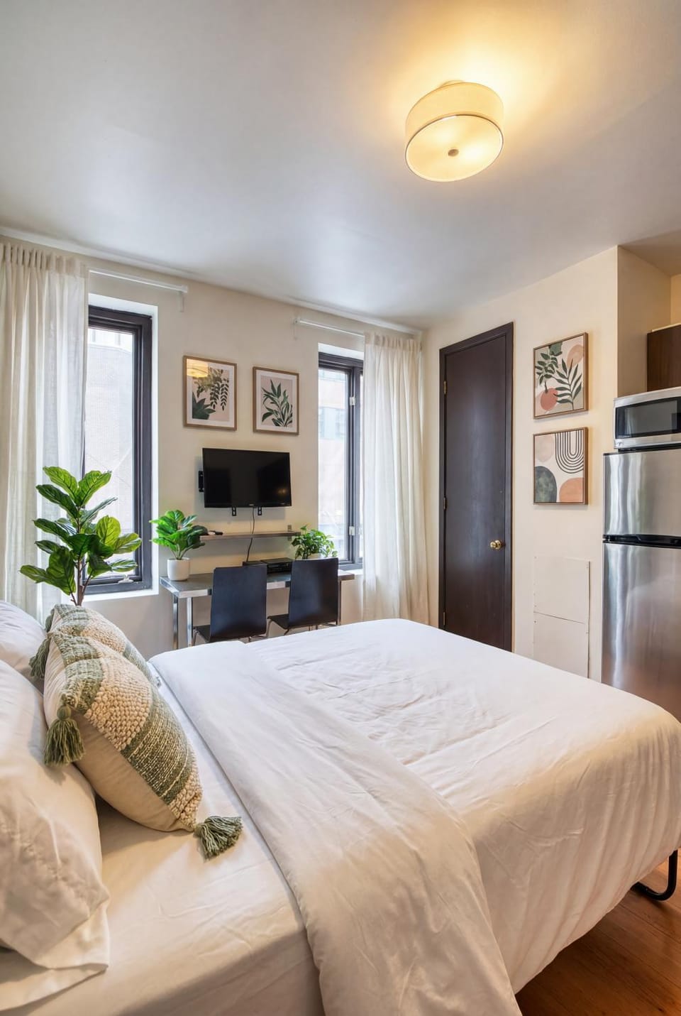 Piccolo Lofts Montréal Apartment in Laval