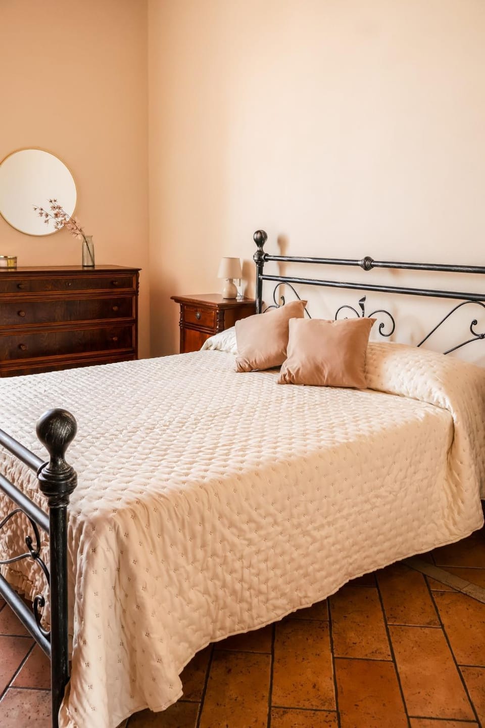 La Casa sul Corso - Nel cuore di Foiano della Chiana Apartment in Foiano della Chiana