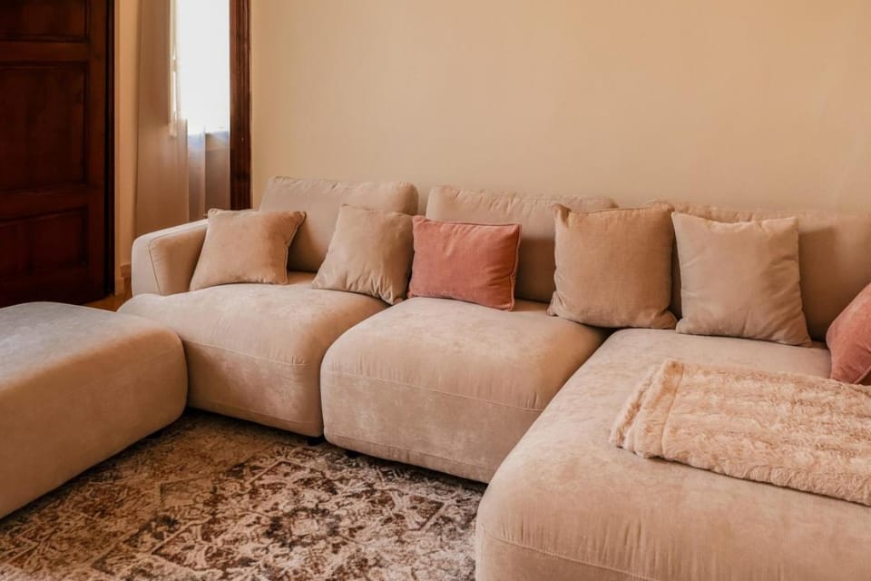 La Casa sul Corso - Nel cuore di Foiano della Chiana Apartment in Foiano della Chiana