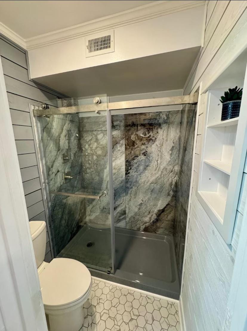Caribbean LYMM Cottage Apartment in Carolina Beach