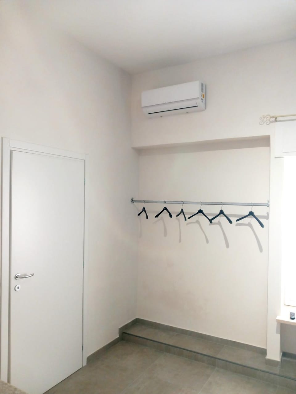 Dimora Whitaker Apartment in Marsala