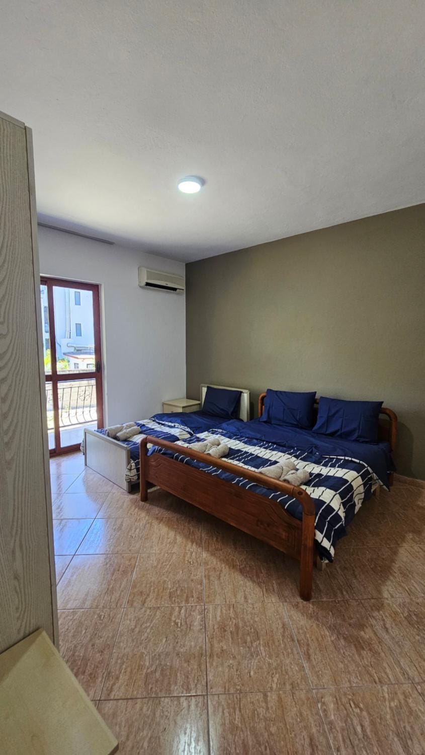 Hotel Stina Hotel in Tirana County, Albania