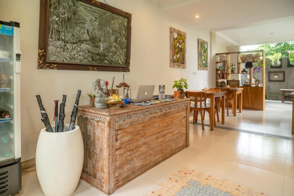 Property building, Restaurant/places to eat, Lobby or reception, Breakfast