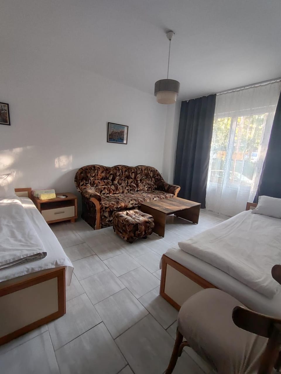 Апартамент Анна Apartment in Gabrovo