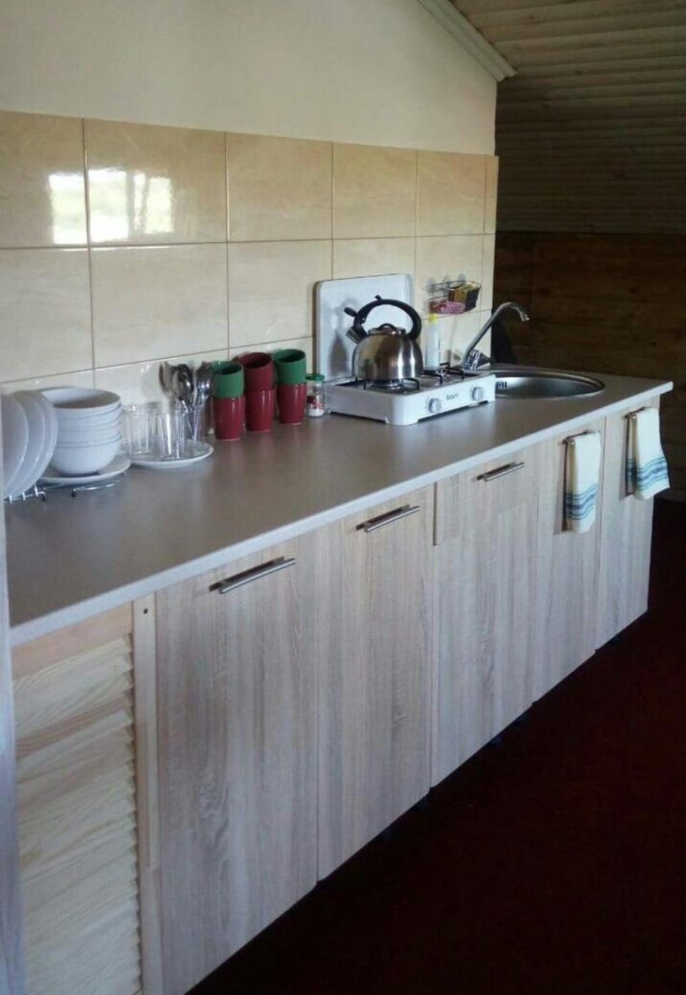 Апартаменти Аліканте Apartment in Odessa Oblast