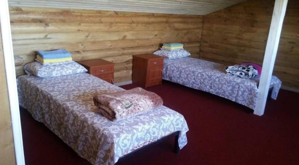 Апартаменти Аліканте Apartment in Odessa Oblast