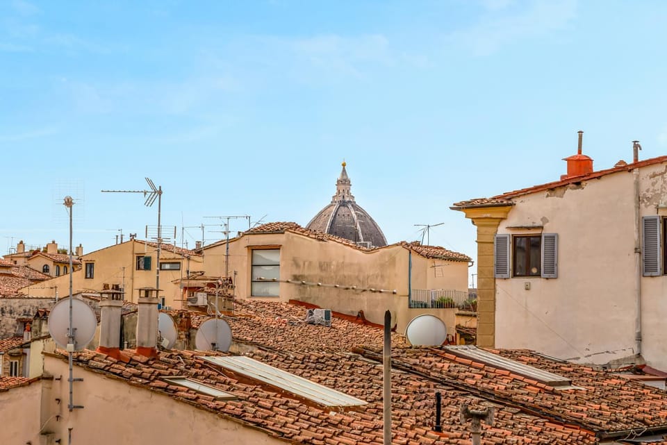 Bird's eye view, View (from property/room), View (from property/room), City view, City view, Inner courtyard view