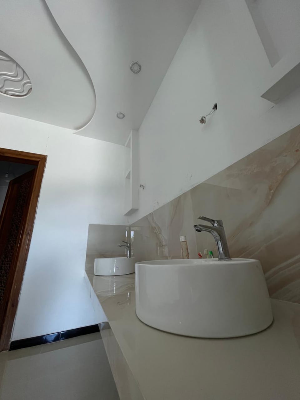 Villa SAOURI Villa in Souss-Massa