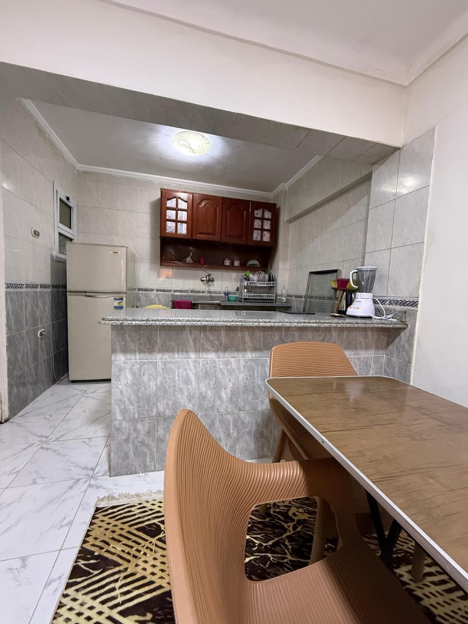 برج سما الزهراء Apartment in Alexandria Governorate