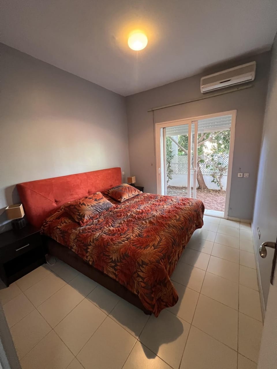 Duplex Bouznika pied dans l'eau Apartment in Casablanca-Settat
