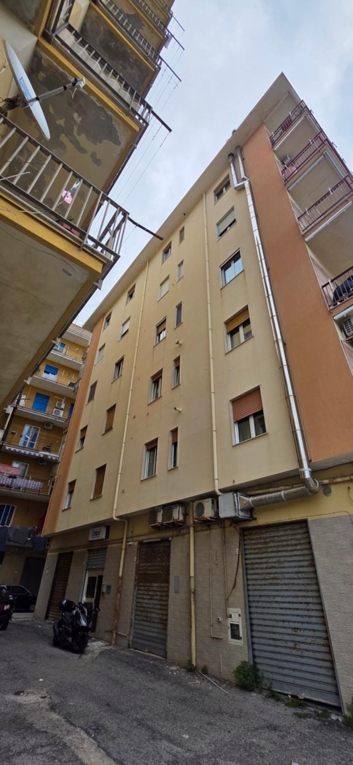 Apartamento LIMONAIA Apartment in Amalfi