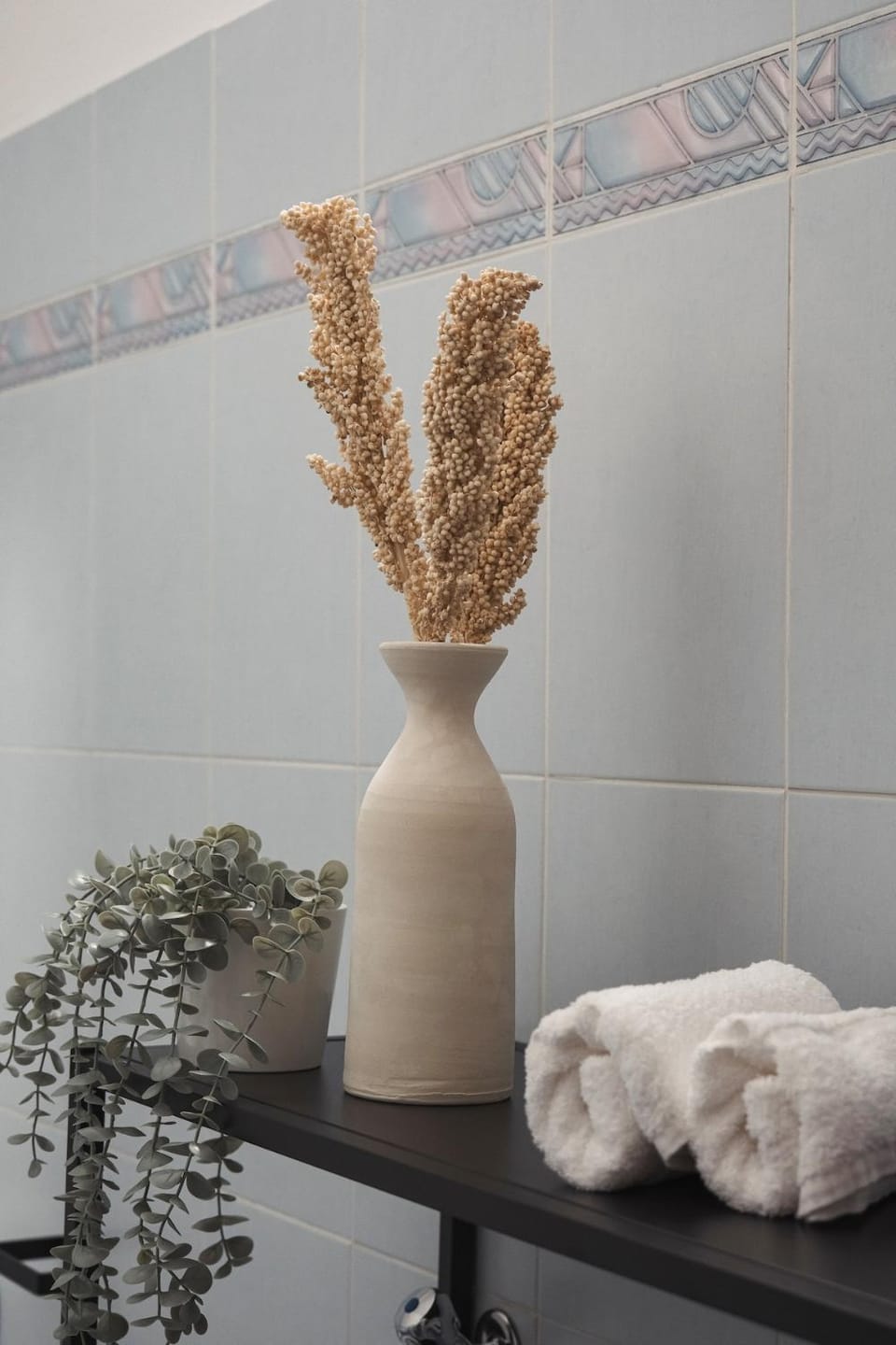 Lovely spacious house in Arâches-la-Frasse Apartment in Arâches-la-Frasse