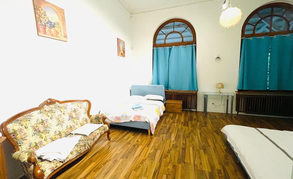 Easy Home Apartment in Lower Saxony, Germany