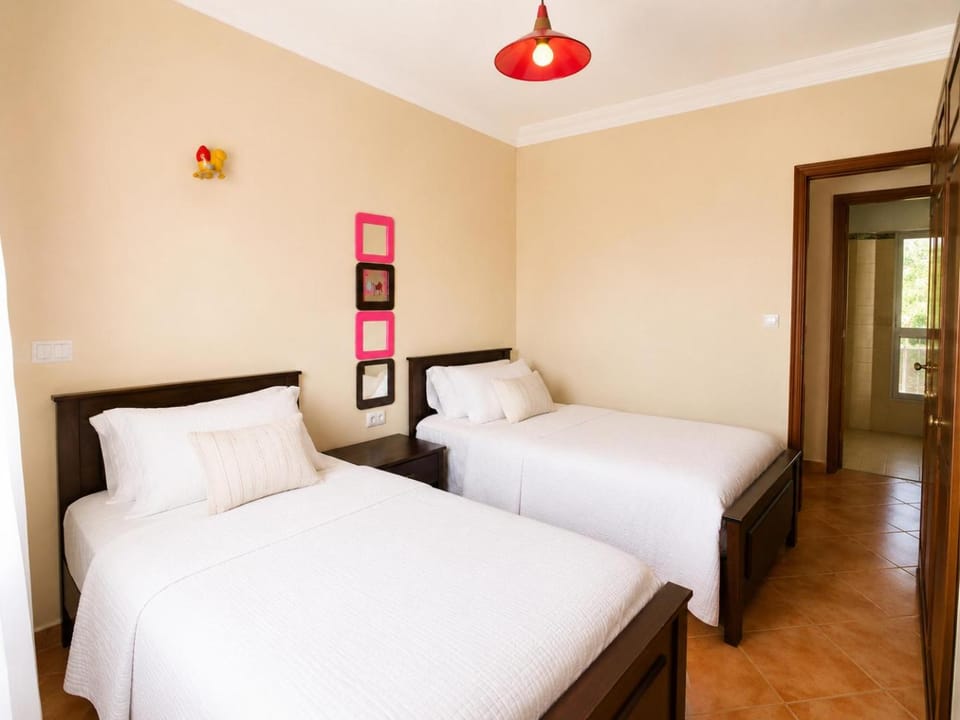 Asilah Marina Golf Luxury Apartment Pool & Garden View Apartment in Tangier-Tétouan-Al Hoceima