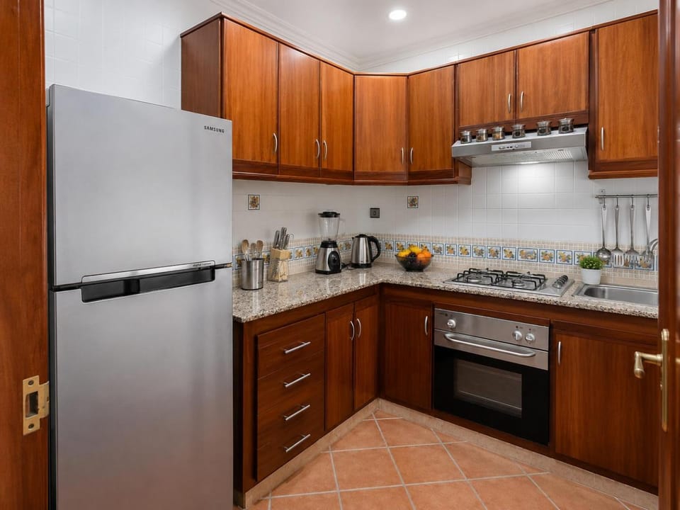 Asilah Marina Golf Luxury Apartment Pool & Garden View Apartment in Tangier-Tétouan-Al Hoceima