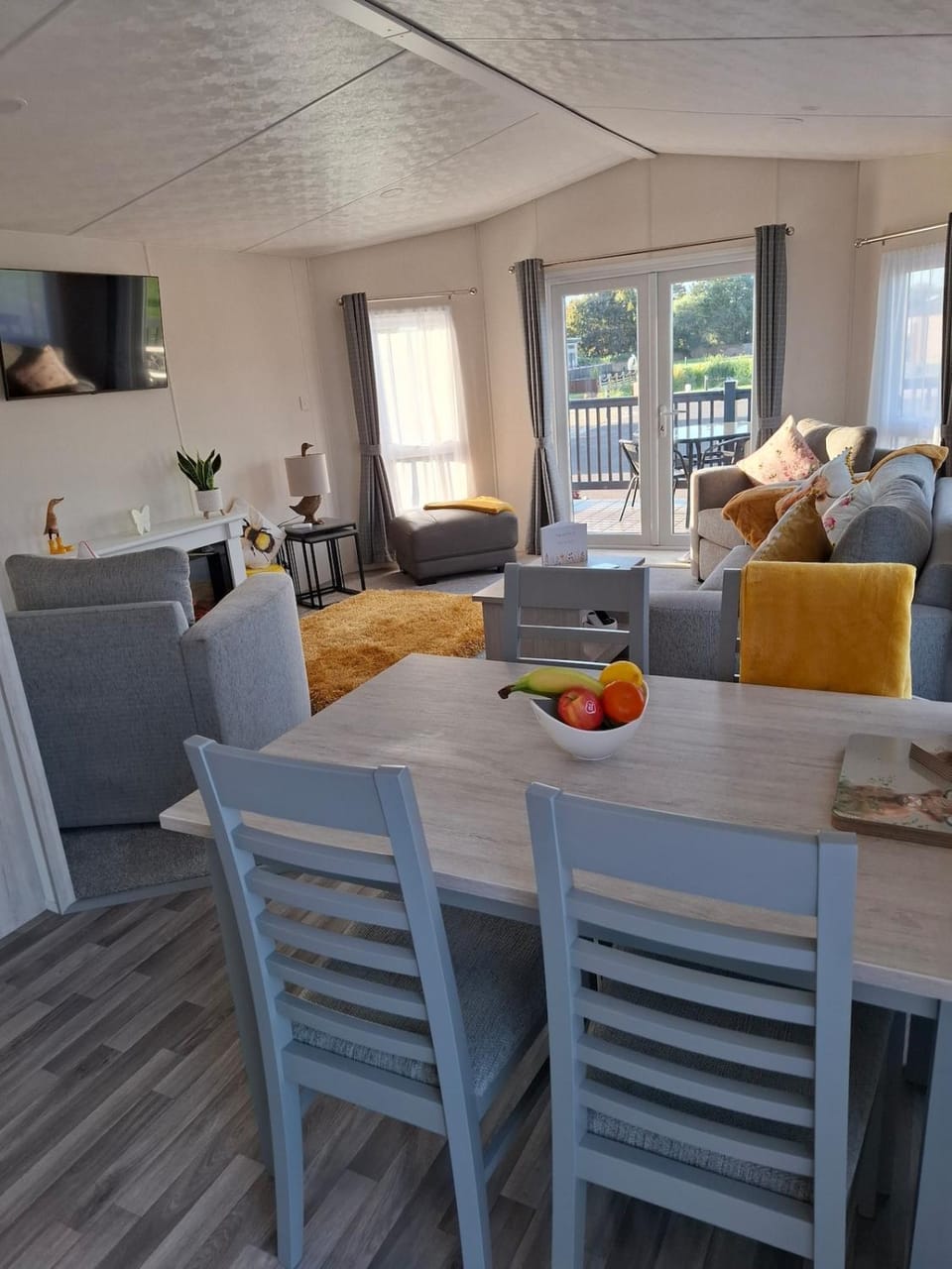 The Retreat Cozy Escape in the Cotswolds House in Evesham