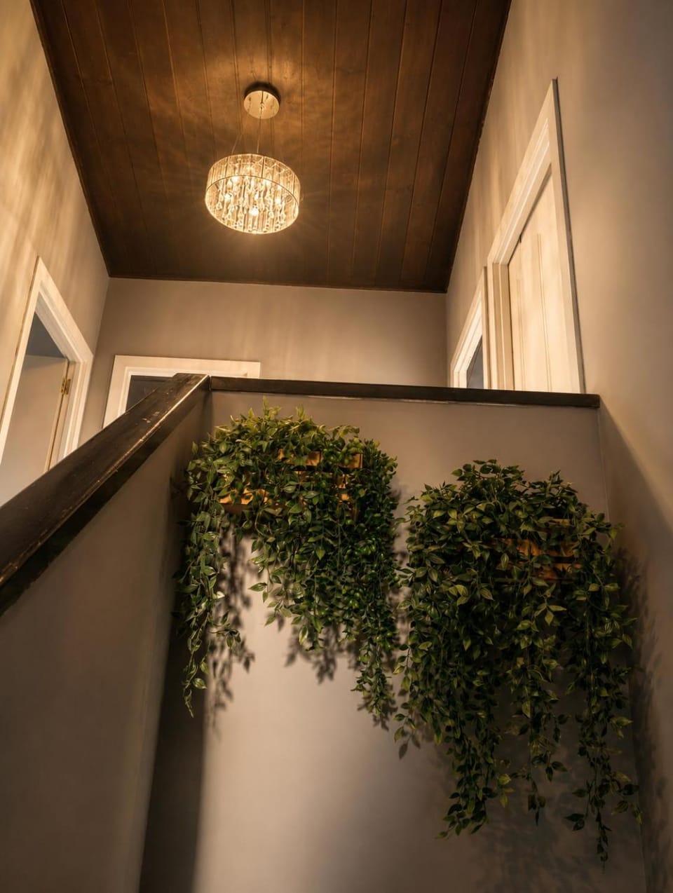 Casa de campo en alava House in Basque Country