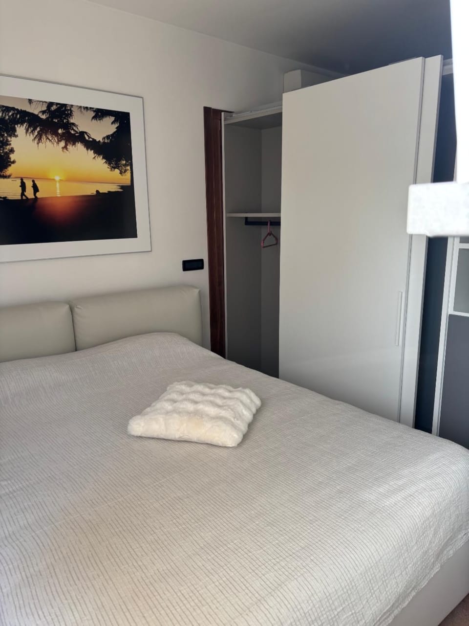 Camellie 2 Apartment in Pula