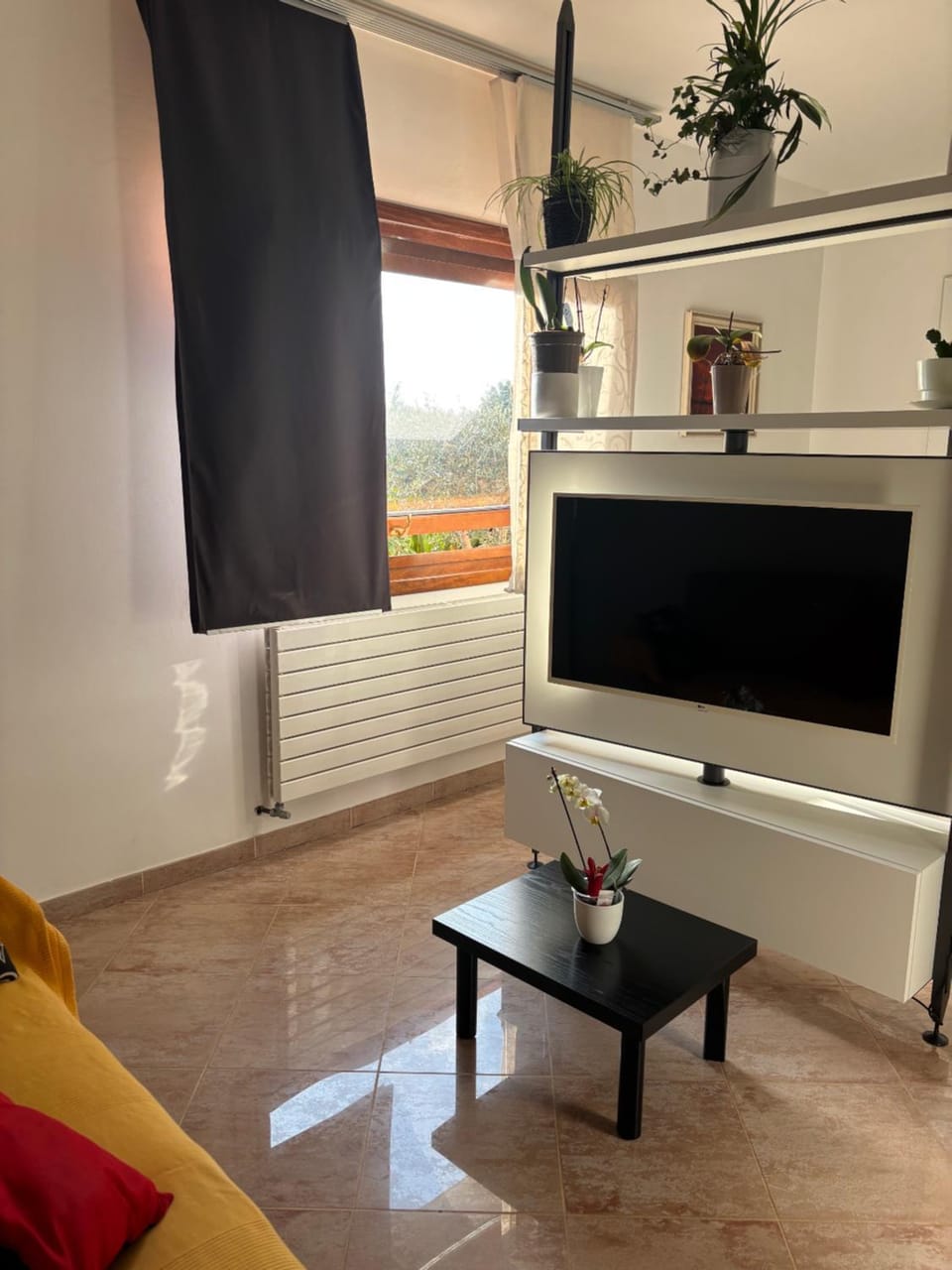 Camellie 2 Apartment in Pula