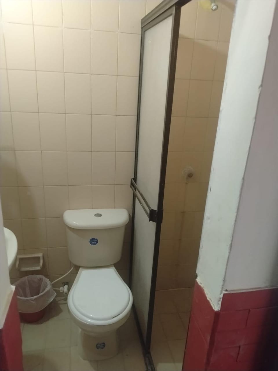 Habitación Doble, Baño Privado, 4 Cuadras Del Rodadero, Zonas Comerciales Vacation rental in Gaira