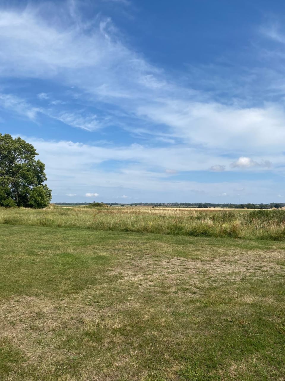 Charmig stuga i Mörbylånga på Öland House in Kalmar County, Sweden