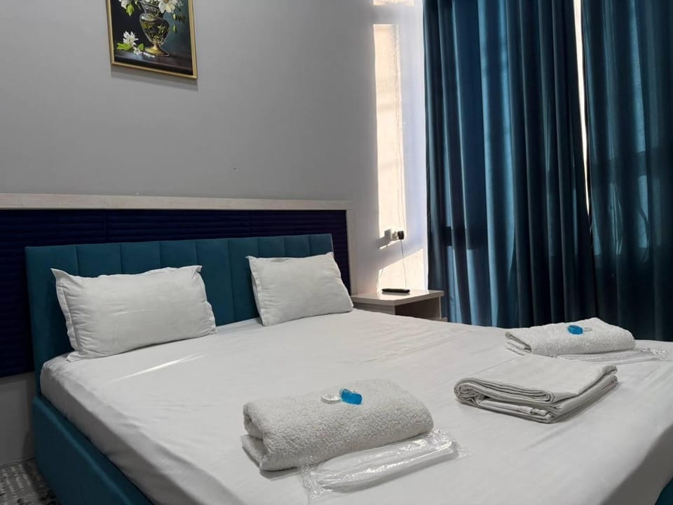 Grand Marmara Hostel Hostel in Europe