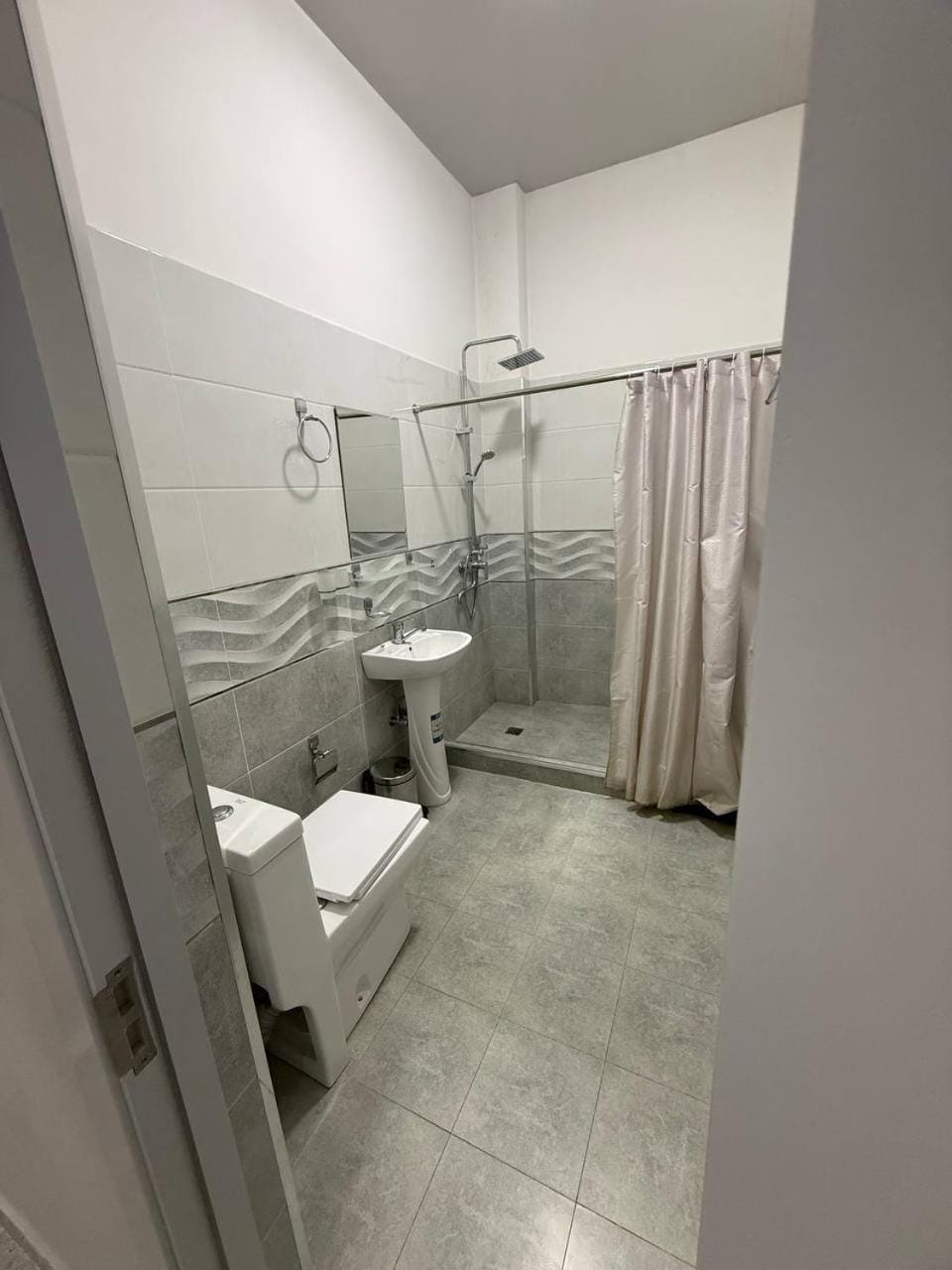 Grand Marmara Hostel Hostel in Europe