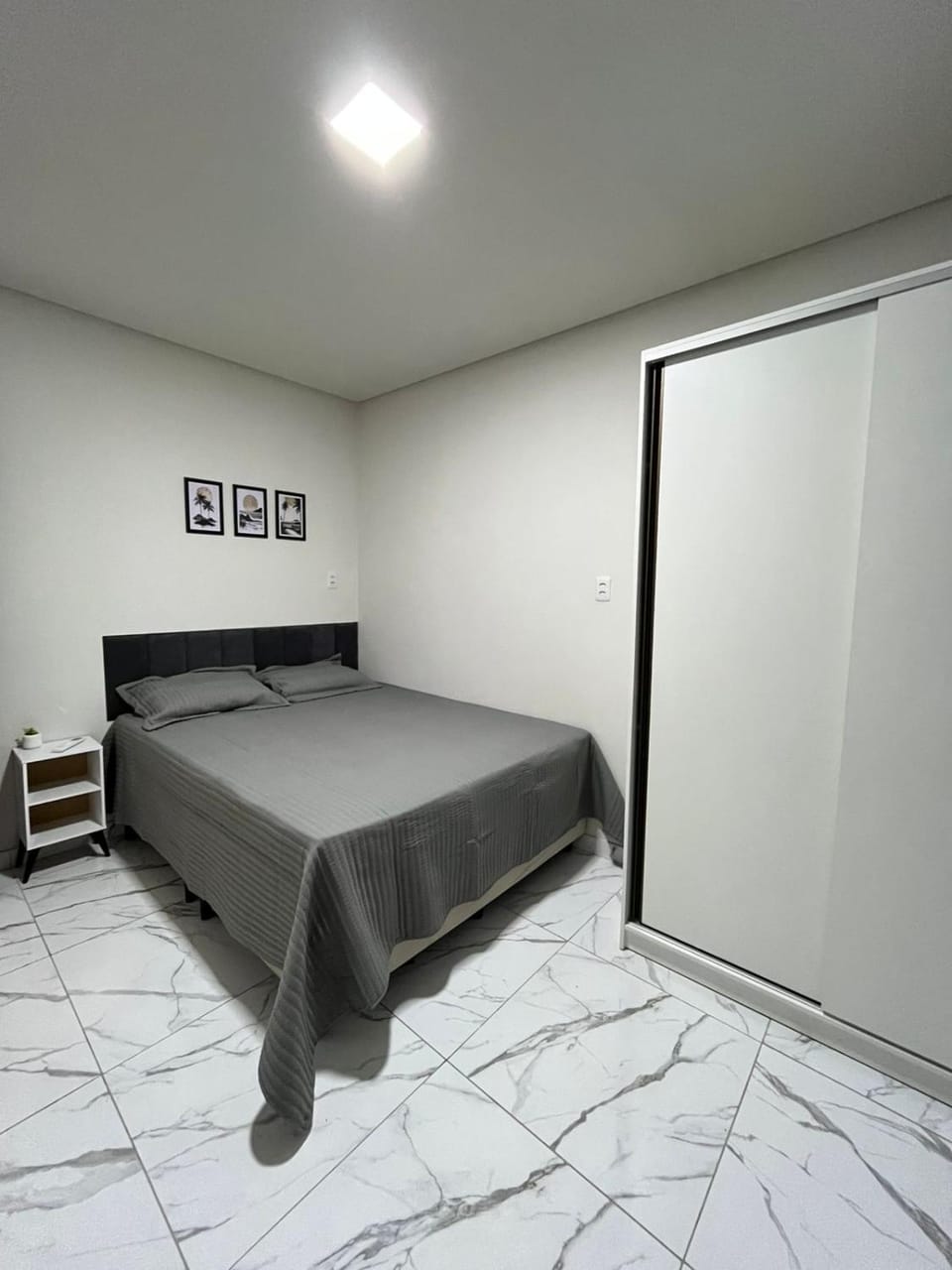 Casa - Japaratinga - 50 metros da praia Apartment in State of Alagoas, Brazil