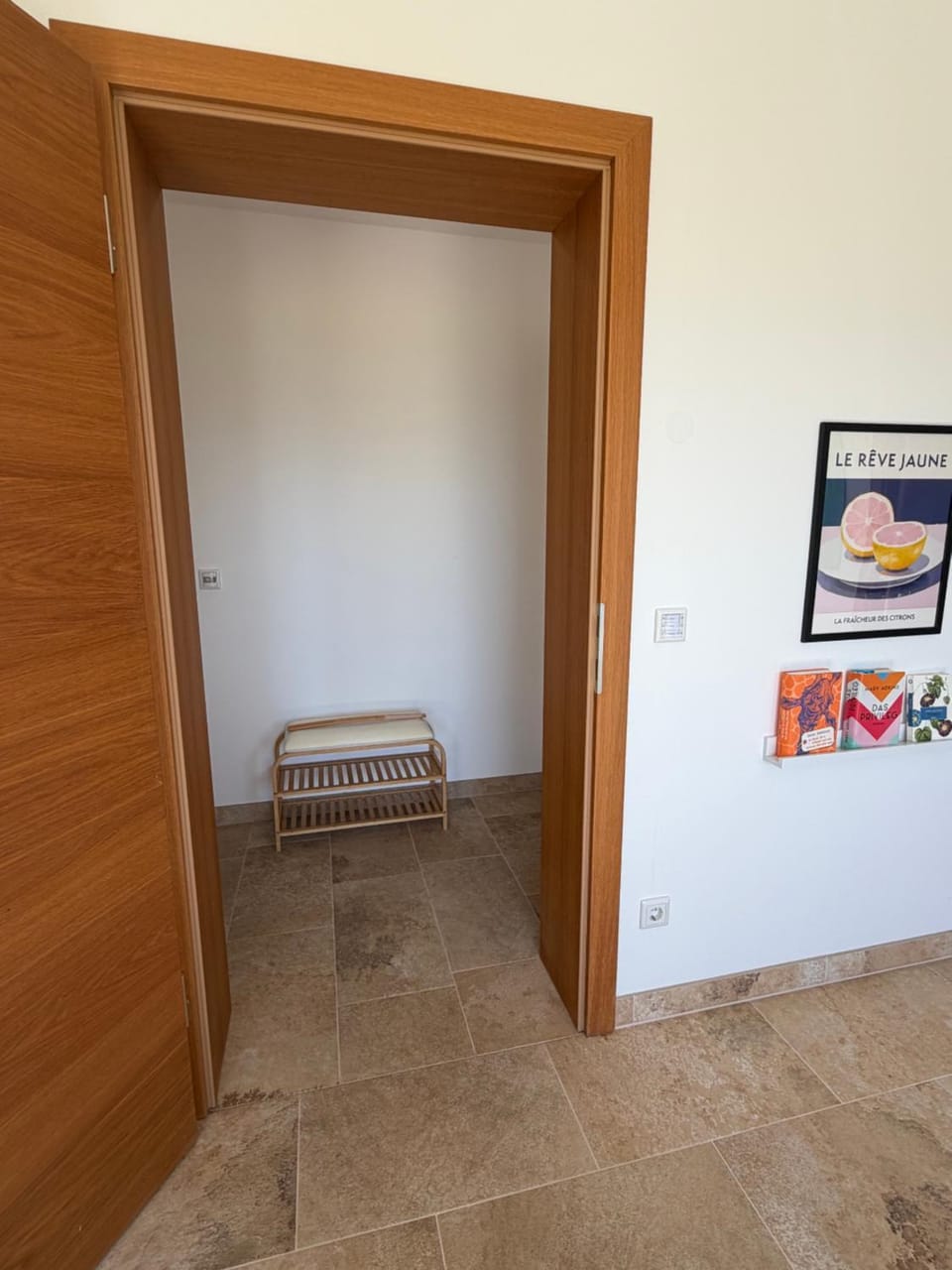 Gartenwohnung Nußdorf am Attersee Apartment in Salzburgerland
