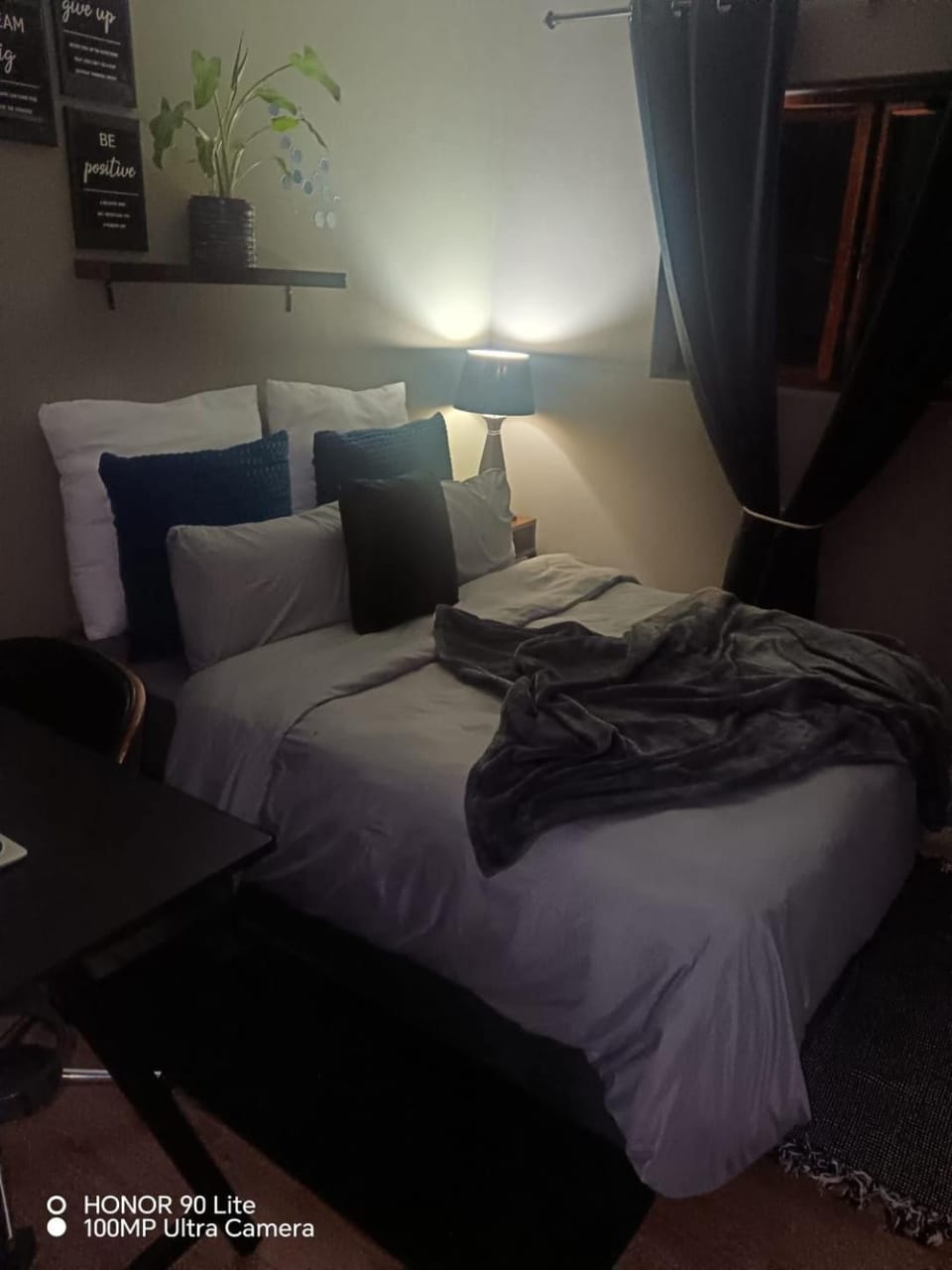 The hidden Gem House in Roodepoort