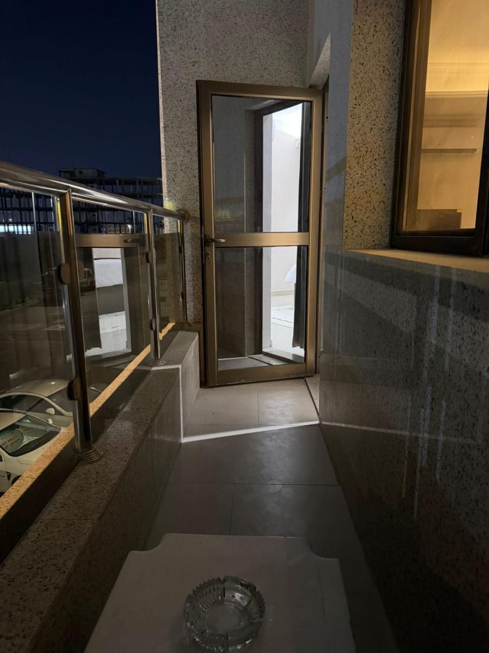 Studio in South Khobar Apartment in Al Khobar