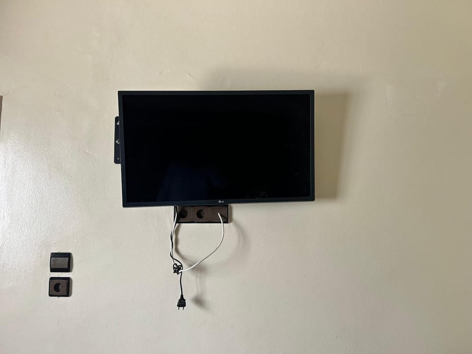 شقة في الصويرة Apartment in Essaouira