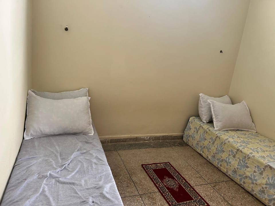 شقة في الصويرة Apartment in Essaouira