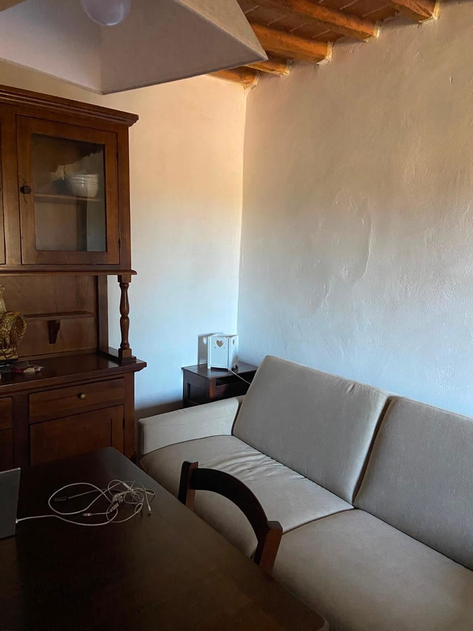 Casa Michele Apartment in Campiglia Marittima