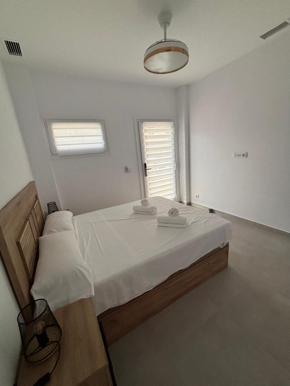 The Beach Loft - Aguamarina Estudios Apartment in Calp