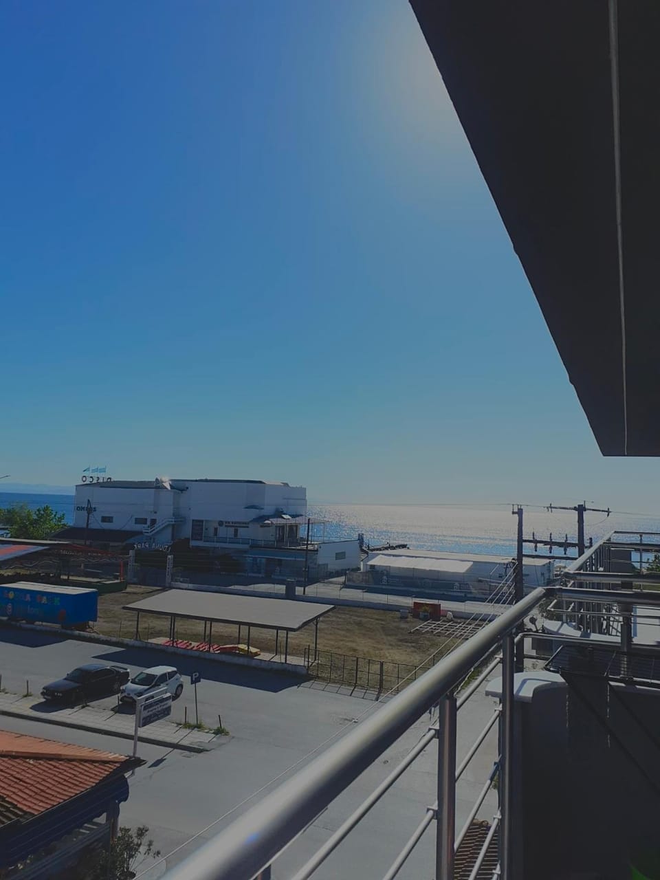 City view, Sea view, Sea view, Street view, Street view