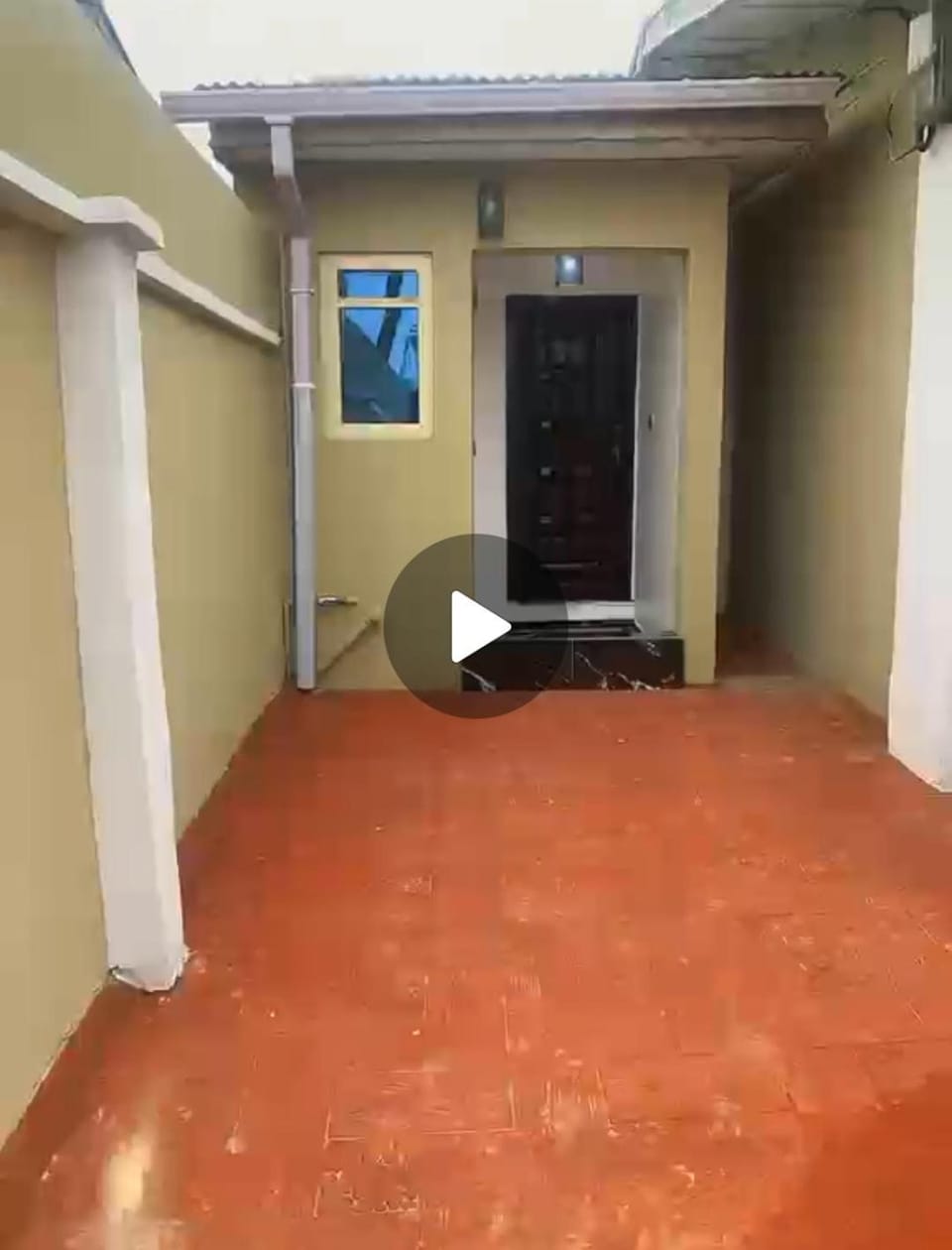 The Pointe Apartments Apartment in Lagos