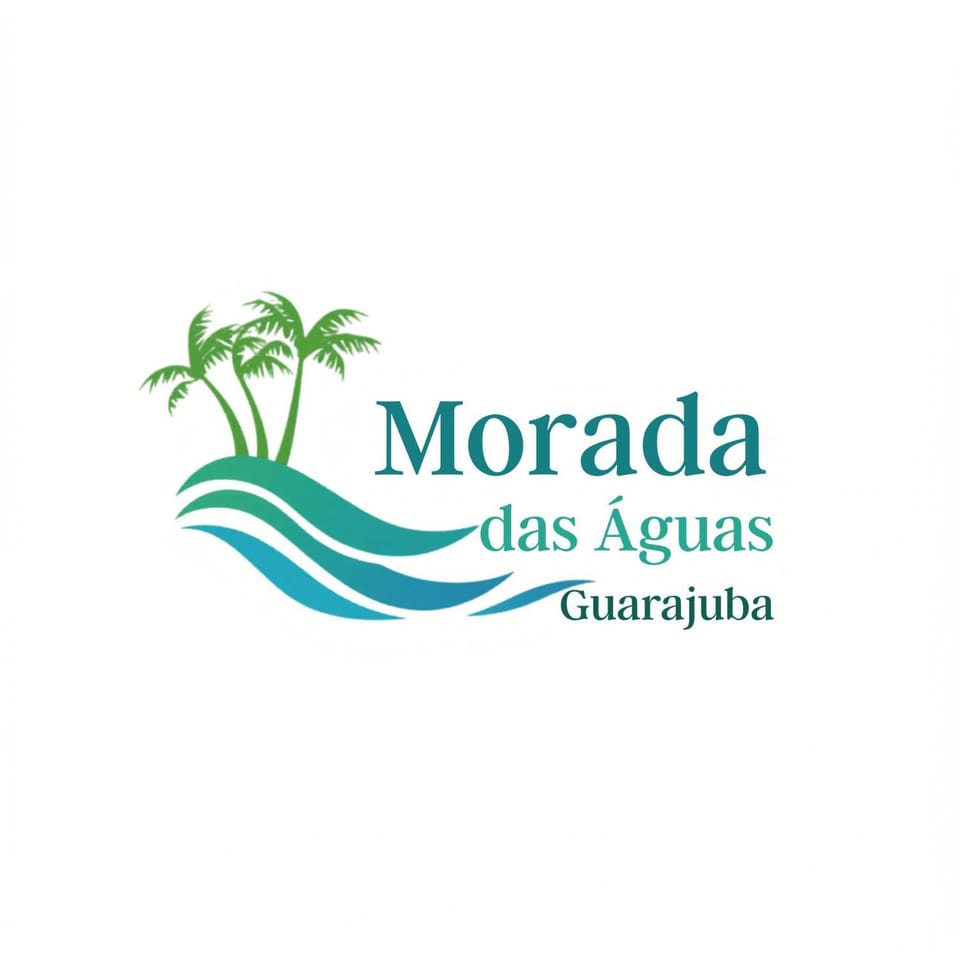 Logo/Certificate/Sign