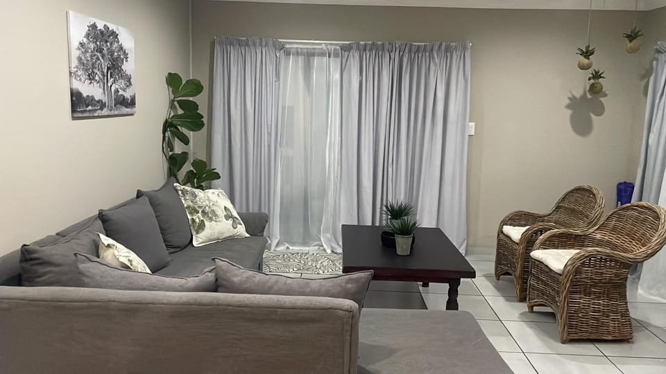 Honeyberry 13 Apartment in North West, South Africa