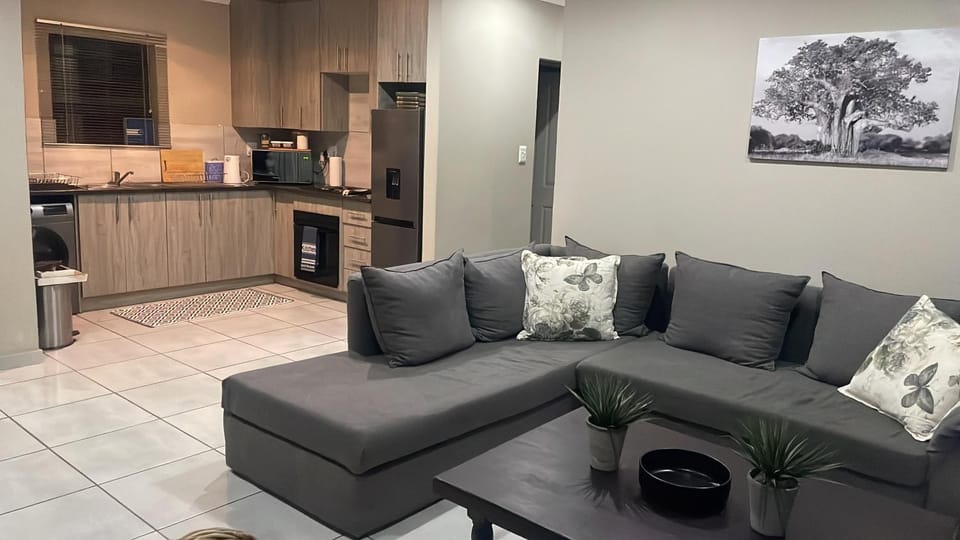 Honeyberry 13 Apartment in North West, South Africa