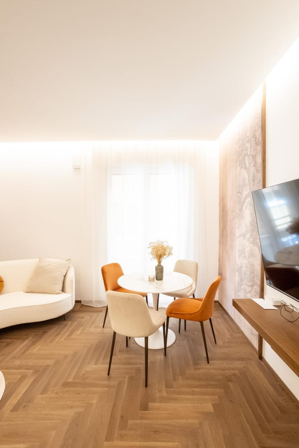 Realkasa Galileo Apartments Apartment in Bologna