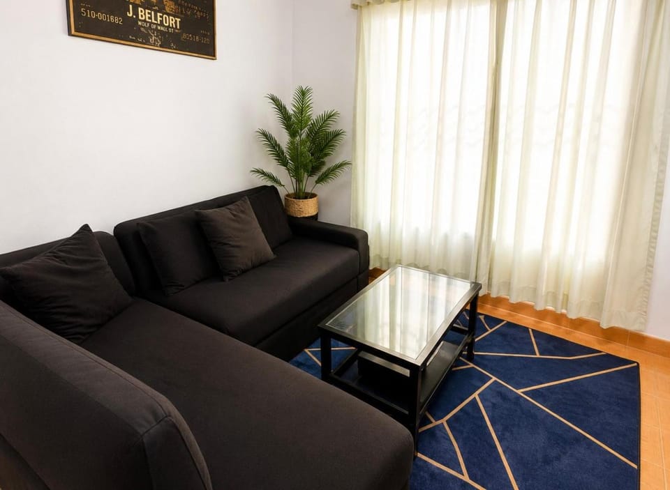 Affordable pool villa in premium location Villa in Pattaya City