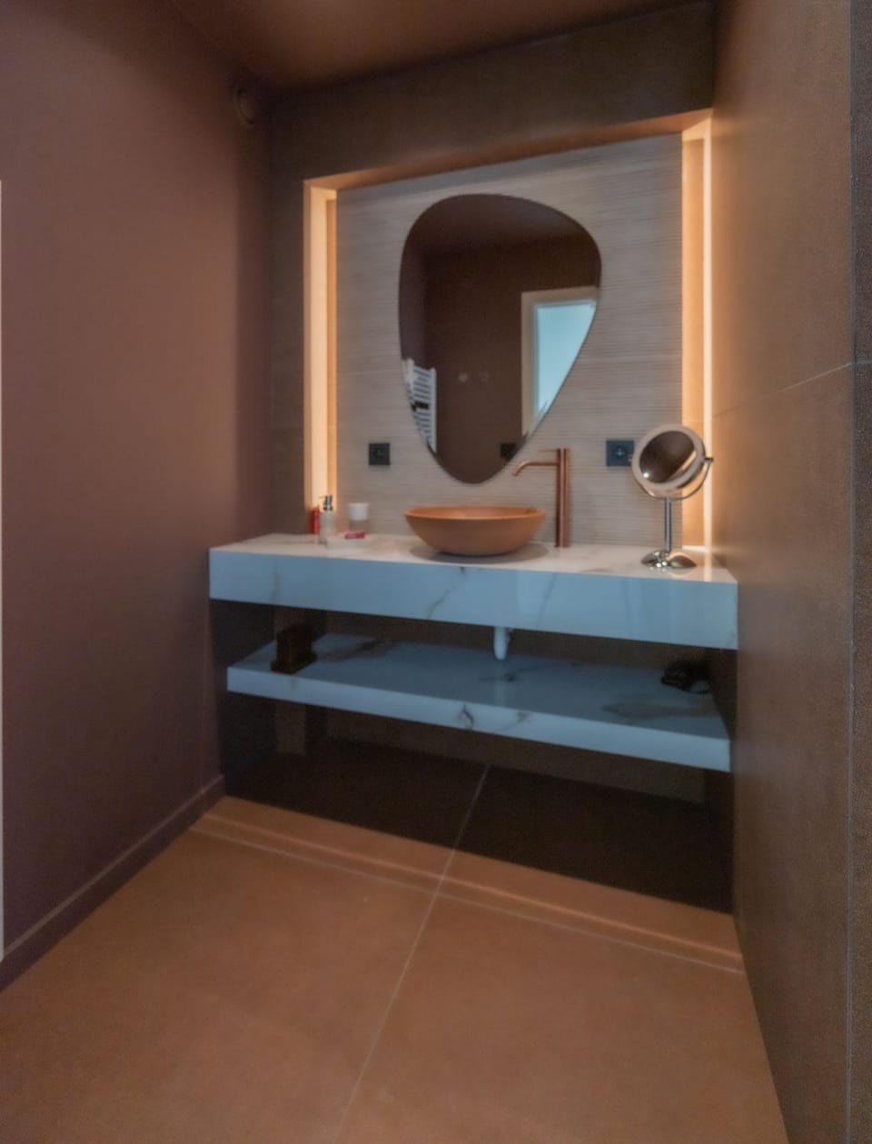 Cavila 2 Apartment in Knokke-Heist