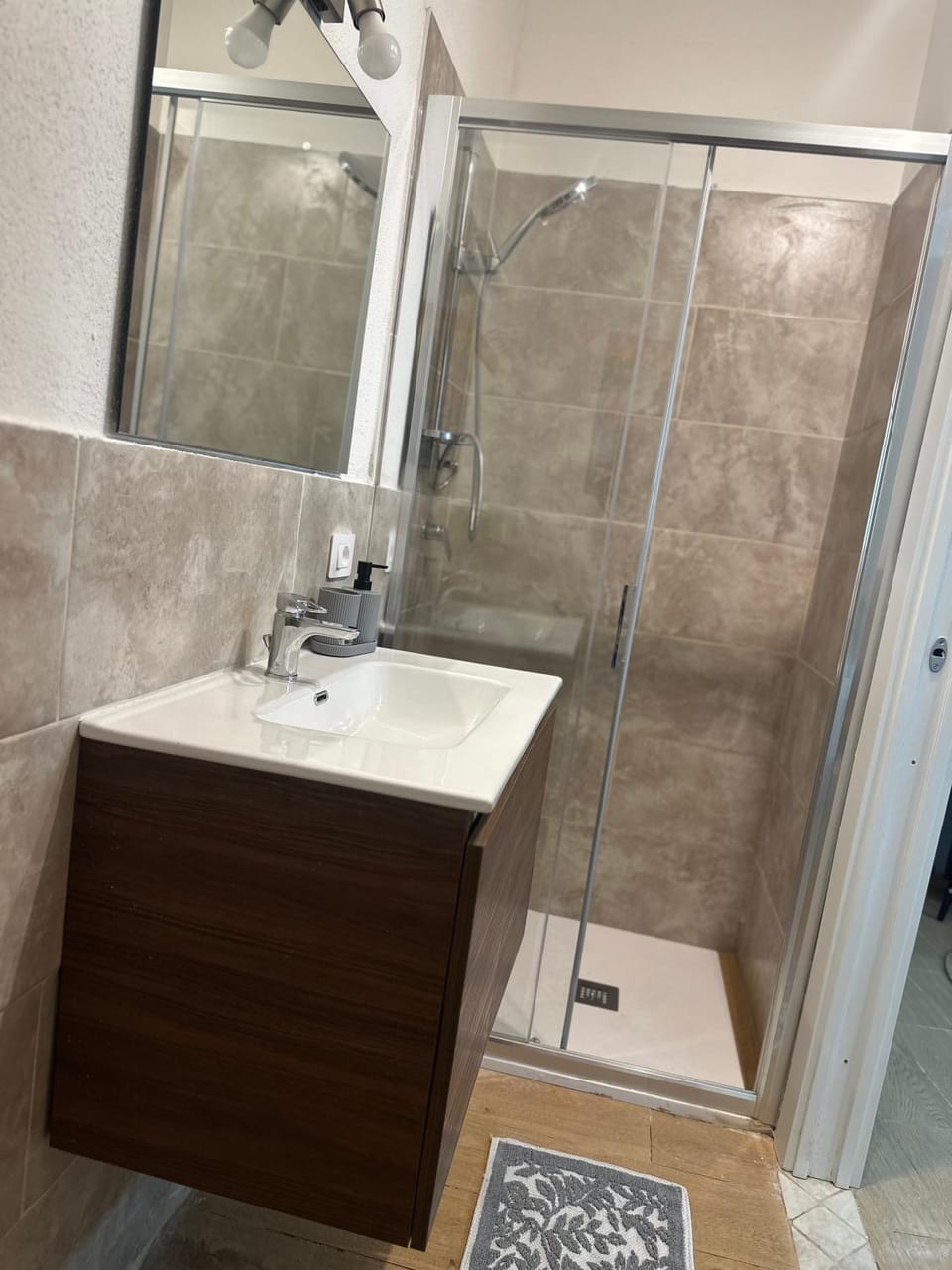 Rio Guesthouse Bed and Breakfast in Olbia