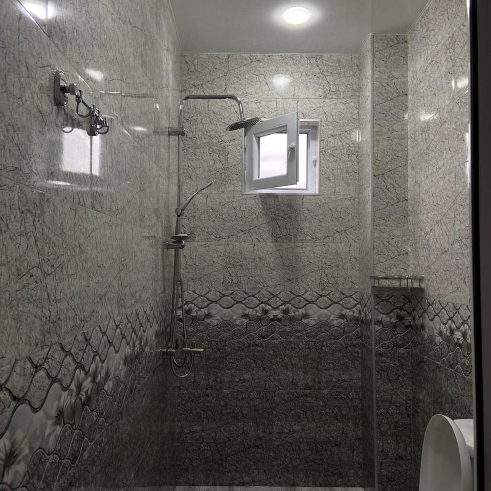 Batumi Grand Panorama Apartment Sea, City Mountain Views Apartment in Batumi
