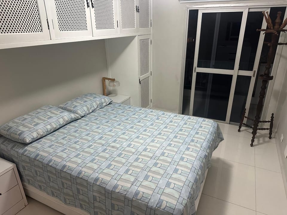 Solemarpitanguiras Apartment in State of São Paulo