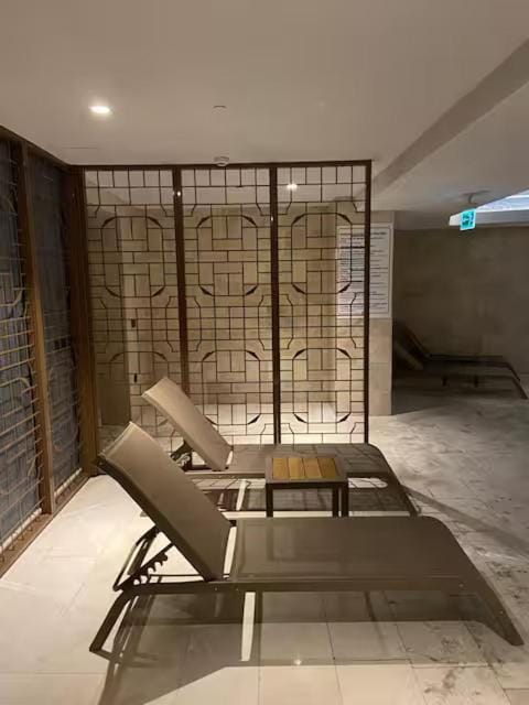 New,Big and Best Apt Taksim Apartment hotel in Istanbul