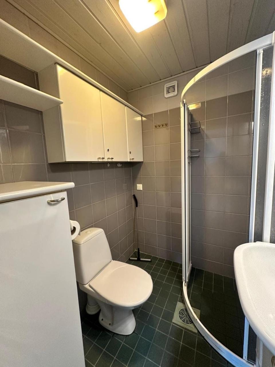 Airin Hostel in Finland