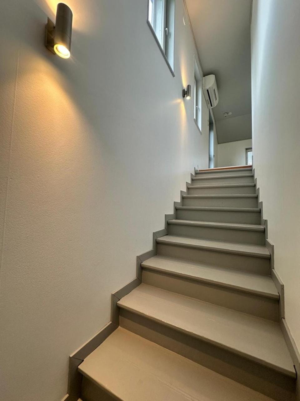 Airin Hostel in Finland